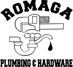 Romaga Logo 2 (1)